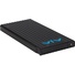 AJA PAK1000-R3 PAK 1TB SSD Module (HFS+)
