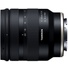 Tamron 11-20mm f/2.8 Di III-A RXD Lens for Sony E