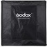 Godox LSD80 Light Tent (31.5 x 31.5 x 31.5")