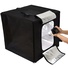 Godox LSD80 Light Tent (31.5 x 31.5 x 31.5")