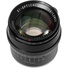 TTArtisan 50mm f/1.2 Lens for Sony E