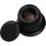 TTArtisan 35mm f/1.4 Lens for Leica L (Black)
