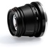 TTArtisan 35mm f/1.4 Lens for Micro Four Thirds (Black)