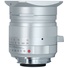 TTArtisan 35mm f/1.4 Lens for Leica M (Silver)
