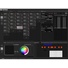 Cameo CLDVC 512-Channel USB to DMX Interface and Control Software Package