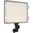 GVM R500R RGB LED Video Light