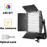 GVM LT-50S Bi-Color LED Light Panel
