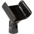 Apogee Mic Mount for ONE