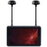 Atomos Ninja Stream 5" 4Kp60 HDR Streaming Monitor-Recorder