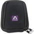 Apogee ONE Carry Case
