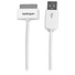 Startech Apple Dock to USB Cable (1m Cable)