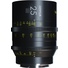 DZOFilm VESPID 25mm T2.1 Lens (EF Mount)