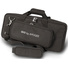 Apogee Gio Carry Case