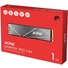 ADATA XPG Gammix S50-Lite PCIe Gen4x4 M.2 2280 SSD (1TB)