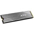 ADATA XPG Gammix S50-Lite PCIe Gen4x4 M.2 2280 SSD (2TB)