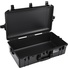 Pelican 1605 Air Case (Black, No Foam)