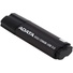 ADATA S102 Pro Advanced USB 3.2 Flash Drive (256GB, Grey)