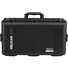 Pelican 1605 Air Case (Black, With Foam)