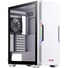 ADATA XPG Starker ATX Mid Tower Case (White)