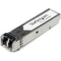 Startech HP 0231A0A8 Compatible Fiber Transceiver Module