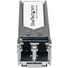 Startech HP 0231A0A8 Compatible Fiber Transceiver Module