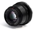 TTArtisan 35mm f/1.4 Lens for Fujifilm X (Black)