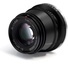 TTArtisan 35mm f/1.4 Lens (Fujifilm X, Black)