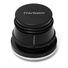 TTArtisan 35mm f/1.4 Lens (Fujifilm X, Black)