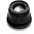 TTArtisan 35mm f/1.4 Lens for Sony E (Black)