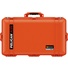 Pelican 1605 Air Case (Orange, No Foam)
