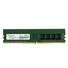 ADATA Premier DDR4 2666 U-DIMM Memory (8GB)