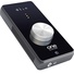 Apogee ONE with Carry Case