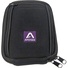 Apogee ONE with Carry Case
