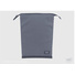 Crumpler Goldschlagers Carpet 13'' - Grey and Black