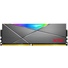 ADATA XPG Spectrix D50G DDR4 3200 RGB RAM (16GB 2x8GB, Tungsten)