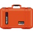 Pelican 1485 Air Case (Orange, With Foam)