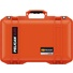 Pelican 1485Air Gen 2 Hard Carry Case with Foam Insert (Orange)