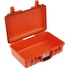 Pelican 1485 Air Case (Orange, No Foam)