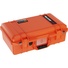 Pelican 1485 Air Case (Orange, No Foam)