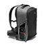 Lowepro Flipside 400 AW III Camera Backpack (Dark Grey)