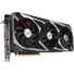 ASUS Republic of Gamers Strix GeForce RTX 3060 OC Graphics Card