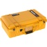 Pelican 1485 Air Case (Yellow, With Foam)