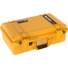 Pelican 1485Air Gen 2 Hard Carry Case with Foam Insert (Yellow)