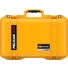 Pelican 1485 Air Case (Yellow, No Foam)