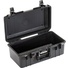 Pelican 1506 Air Case (Black, No Foam)
