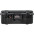 Pelican 1506 Air Case (Black, No Foam)