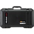 Pelican 1506 Air Case (Black, No Foam)