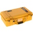 Pelican 1525Air Gen 2 Hard Carry Case with Foam Insert and Liner (Yellow)