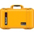 Pelican 1525 Air Case (Yellow, with Foam)