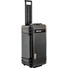 Pelican 1606 Air Case (Black, No Foam)